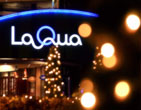 Christmas Wallpapers 209